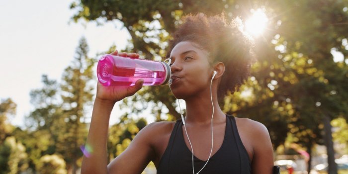 Hypertension artérielle : ces 15 aliments sont à risque