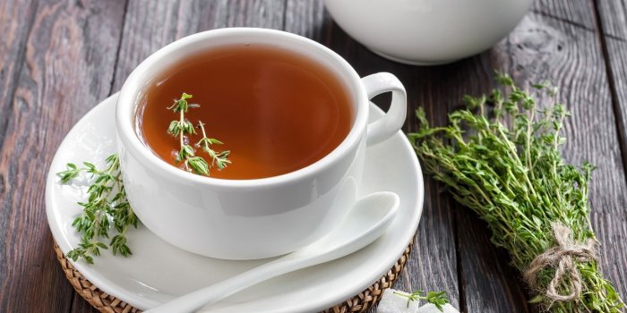 DiarrhÃ©e : 10 remÃ¨des naturels pour soulager les troubles digestifs