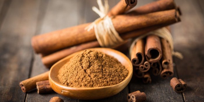 DiarrhÃ©e : 10 remÃ¨des naturels pour soulager les troubles digestifs