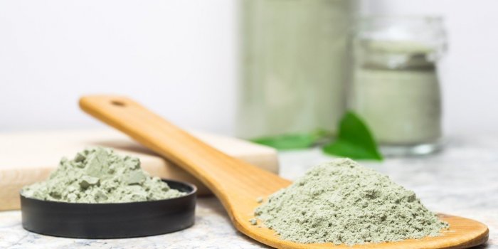 DiarrhÃ©e : 10 remÃ¨des naturels pour soulager les troubles digestifs