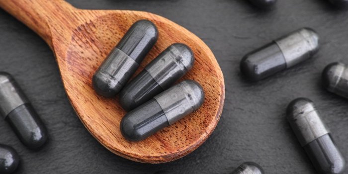 DiarrhÃ©e : 10 remÃ¨des naturels pour soulager les troubles digestifs