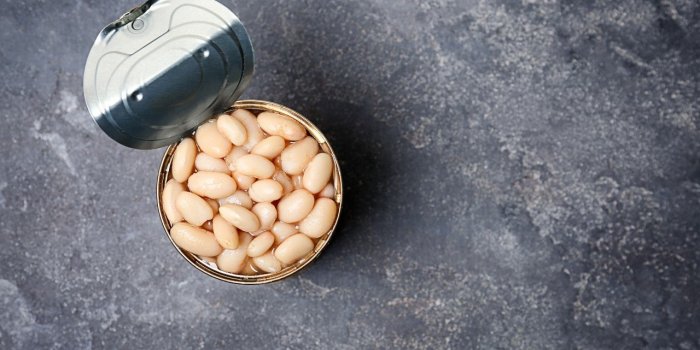 Alimentation saine : les 7 aliments que vous devriez toujours avoir chez vous