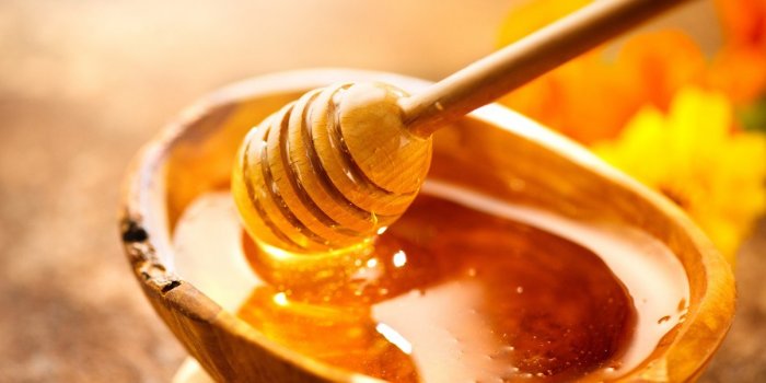 Alimentation saine : les 7 aliments que vous devriez toujours avoir chez vous