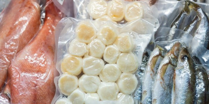 Alimentation saine : les 7 aliments que vous devriez toujours avoir chez vous