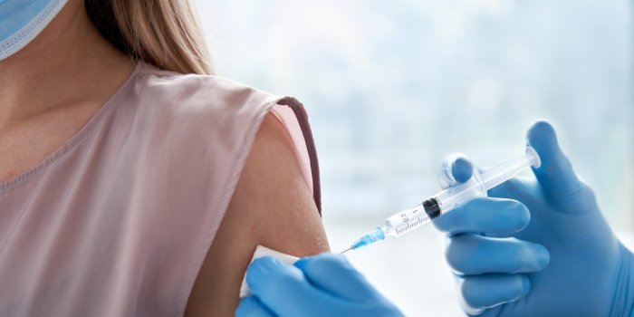 Covid : les symptômes du nouveau variant à surveiller, selon les médecins
