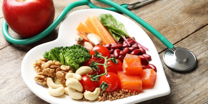 Hypertension : 7 façons dâéquilibrer naturellement sa tension
