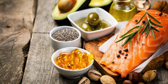 Hypertension : 7 façons dâéquilibrer naturellement sa tension