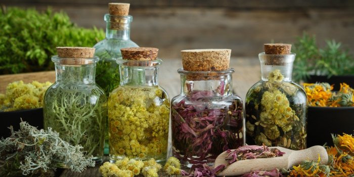 Hypertension : 7 façons dâéquilibrer naturellement sa tension