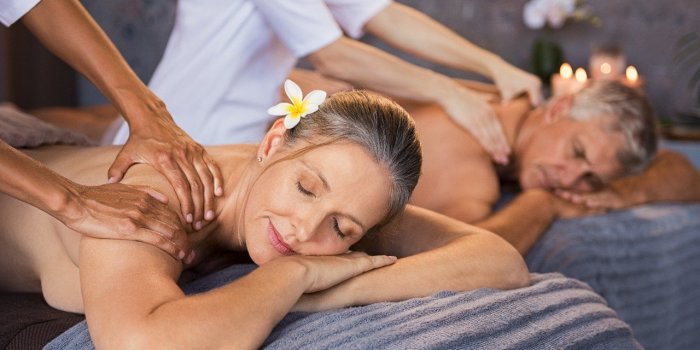 Hypertension : 7 façons dâéquilibrer naturellement sa tension
