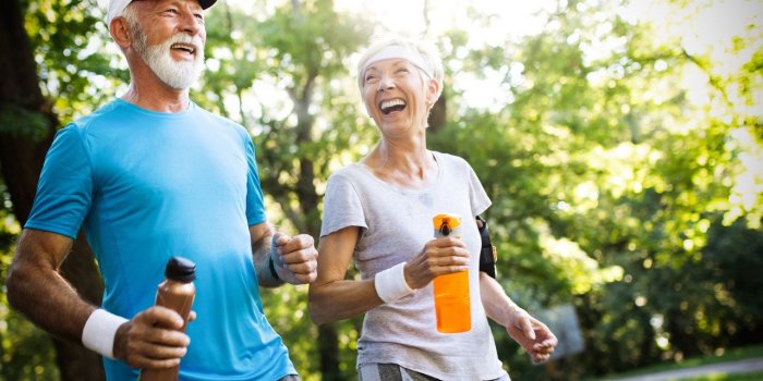 Hypertension : 7 façons dâéquilibrer naturellement sa tension