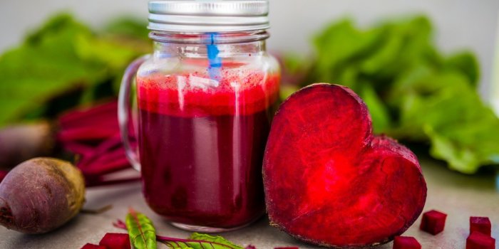 Hypertension artérielle : ces 7 collations faibles en sel sont idéales