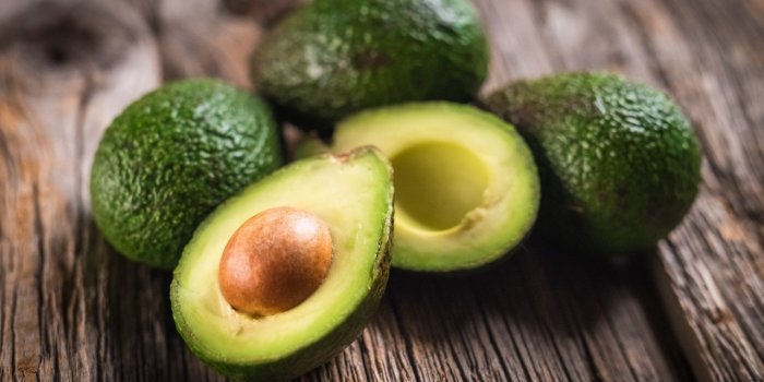 Détox après les fêtes : 12 aliments pour éliminer les toxines