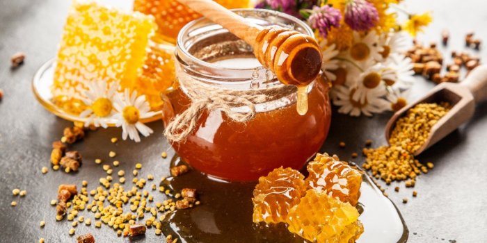 Détox après les fêtes : 12 aliments pour éliminer les toxines