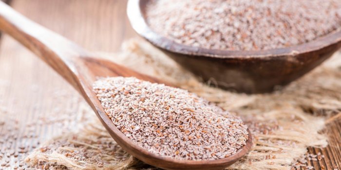 Détox après les fêtes : 12 aliments pour éliminer les toxines