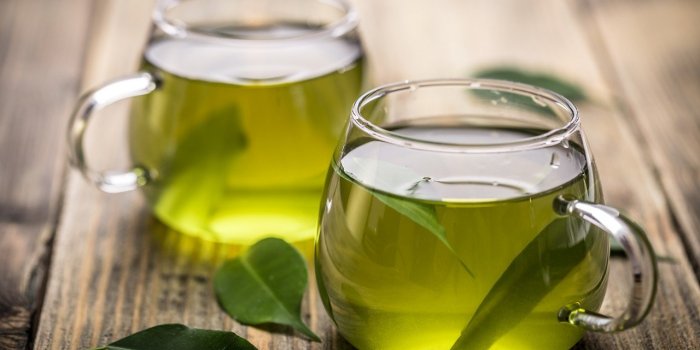 Urticaire : 7 remÃ¨des naturels pour soulager la crise