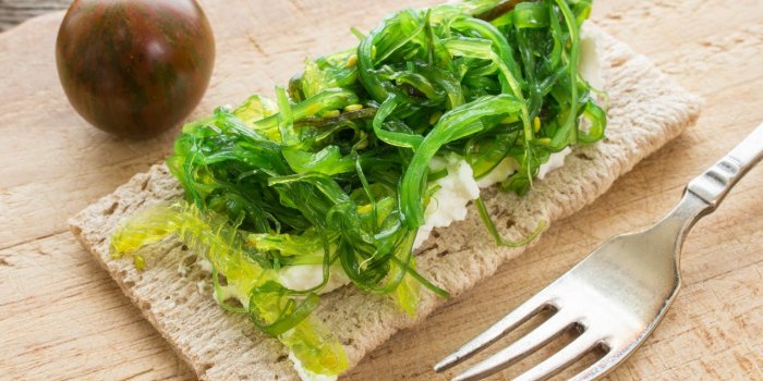 Minceur : les 7 tendances alimentaires Ã  suivre pour perdre du poids