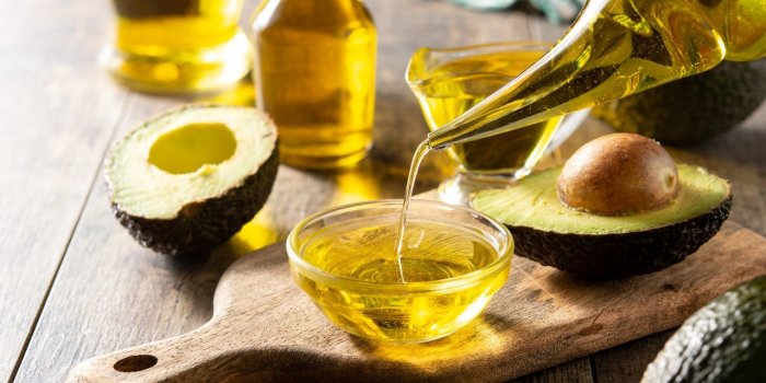 Minceur : les 7 tendances alimentaires Ã  suivre pour perdre du poids