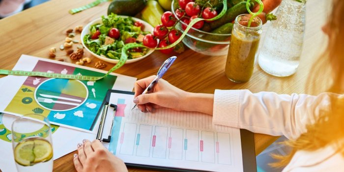 Minceur : les 7 tendances alimentaires Ã  suivre pour perdre du poids