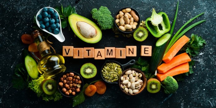 Ce quâil se passe dans votre corps si vous mangez de la salade tous les jours
