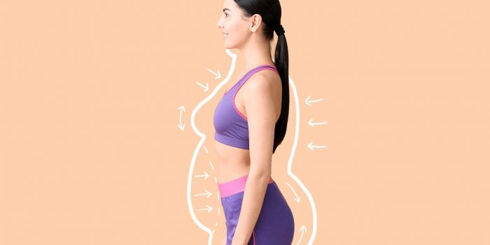 Ce quâil se passe dans votre corps si vous mangez de la salade tous les jours