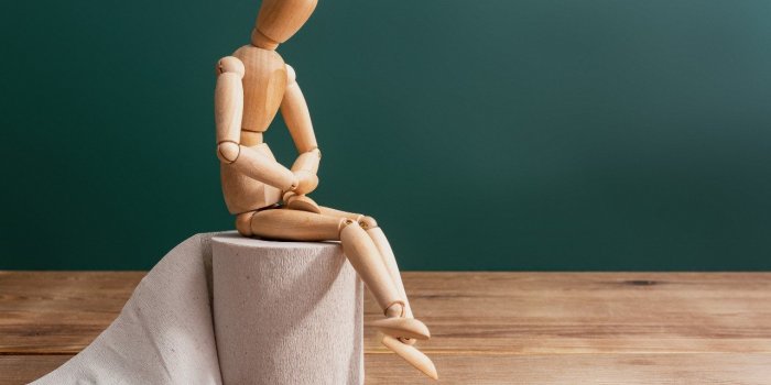 Ce quâil se passe dans votre corps si vous mangez de la salade tous les jours