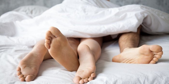 Minceur : les 5 avantages de la perte de poids dans le quotidien