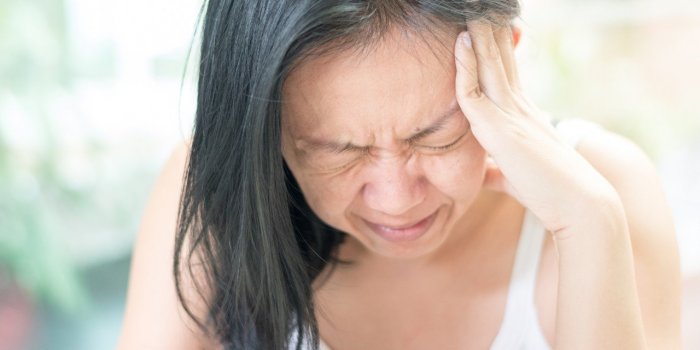 5 maladies graves qui peuvent être déclenchées par la grippe