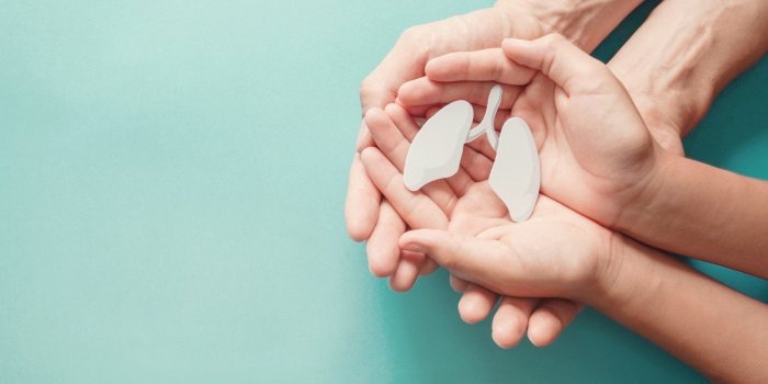 5 maladies graves qui peuvent être déclenchées par la grippe