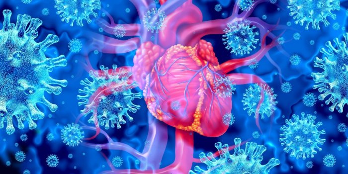 5 maladies graves qui peuvent être déclenchées par la grippe