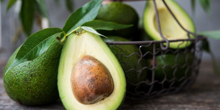 Minceur : 5 meilleurs aliments à manger tous les jours pour brûler la graisse du ventre