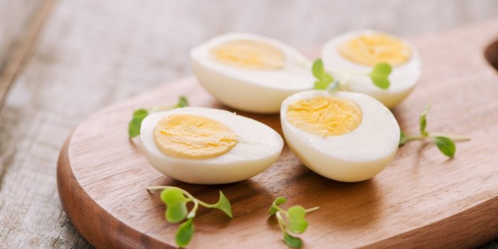 Minceur : 5 meilleurs aliments à manger tous les jours pour brûler la graisse du ventre