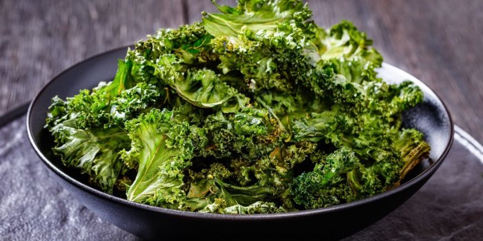 Minceur : 5 meilleurs aliments à manger tous les jours pour brûler la graisse du ventre