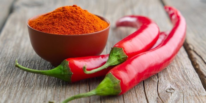 Minceur : 5 meilleurs aliments à manger tous les jours pour brûler la graisse du ventre