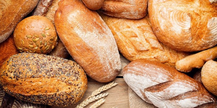 Nutrition : les 7 pÃ©nuries alimentaires auxquelles s'attendre en 2023