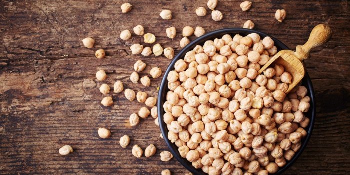 Nutrition : les 7 pÃ©nuries alimentaires auxquelles s'attendre en 2023