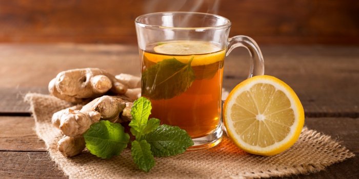Perte de poids : ces 6 thés stimulent votre métabolisme