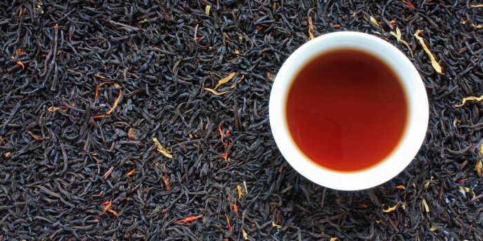 Perte de poids : ces 6 thés stimulent votre métabolisme