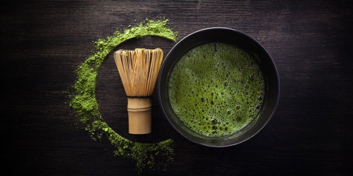 Perte de poids : ces 6 thés stimulent votre métabolisme