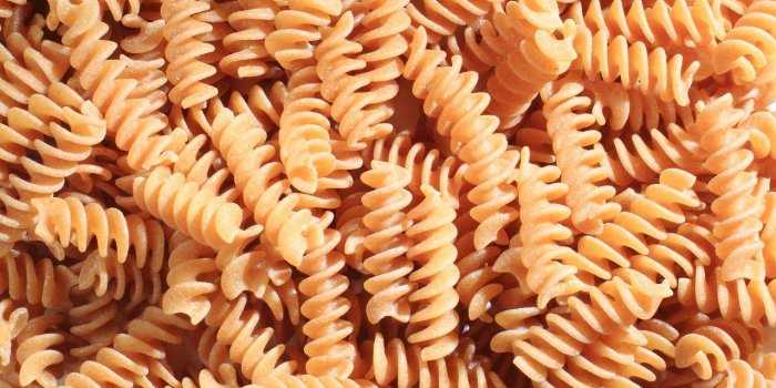 15 aliments de base à avoir selon une nutritionniste