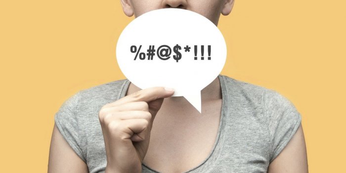 Couple : les 6 pires comportements qui nuisent Ã  la relation