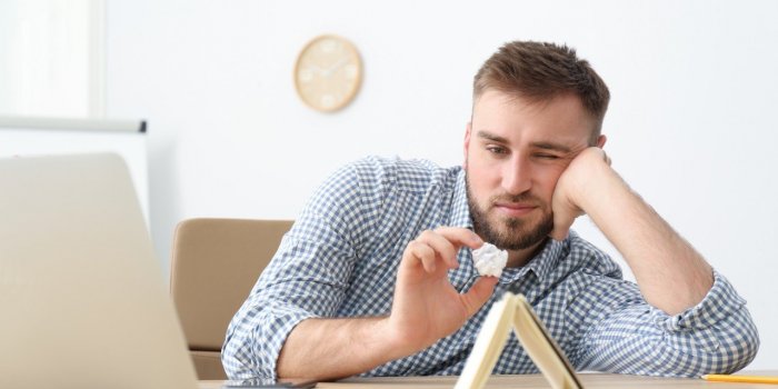 Couple : les 6 pires comportements qui nuisent Ã  la relation