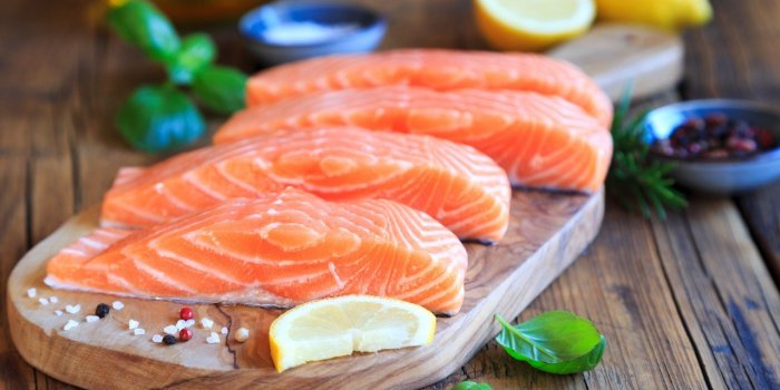 Les 7 aliments Ã  ne jamais donner Ã  son chat