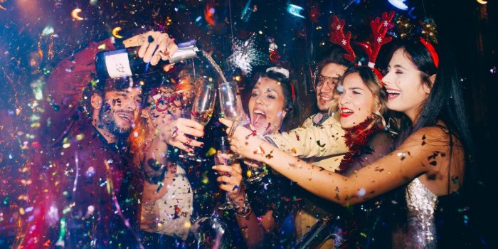 [La parole aux associations] "5 traits de caractÃ¨re peuvent rÃ©vÃ©ler une personnalitÃ© addictive"