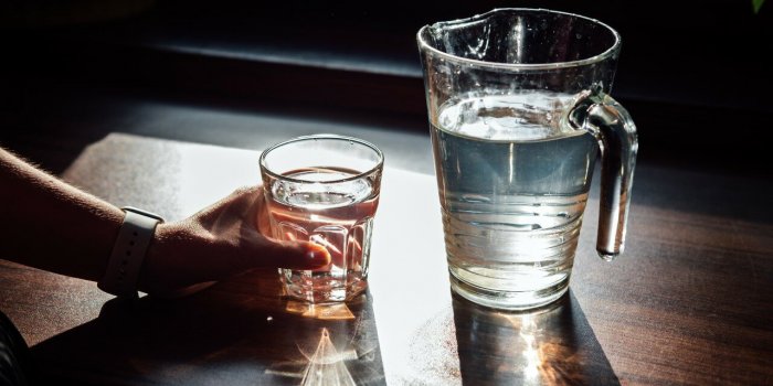 Minceur : les 5 choses à faire au quotidien pour perdre beaucoup de poids