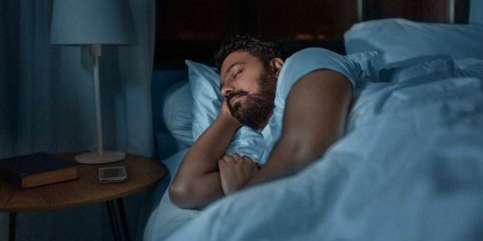 Malaise vagal : les 5 choses Ã  faire pour le prÃ©venir