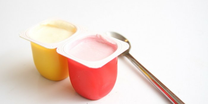 Ces 7 "aliments santé" ne sont peut-être pas aussi nutritifs que vous le pensiez