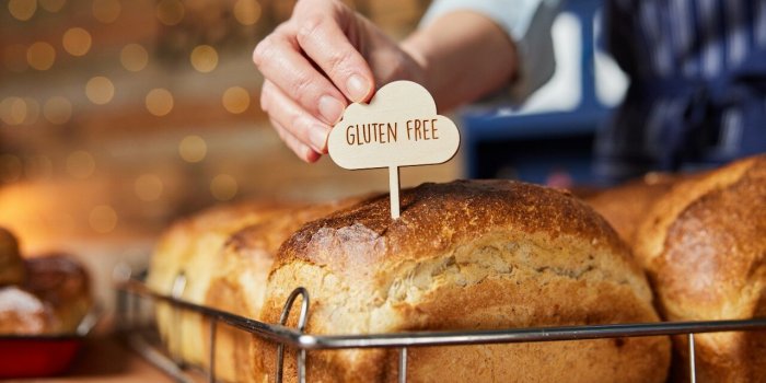 Ces 7 "aliments santé" ne sont peut-être pas aussi nutritifs que vous le pensiez