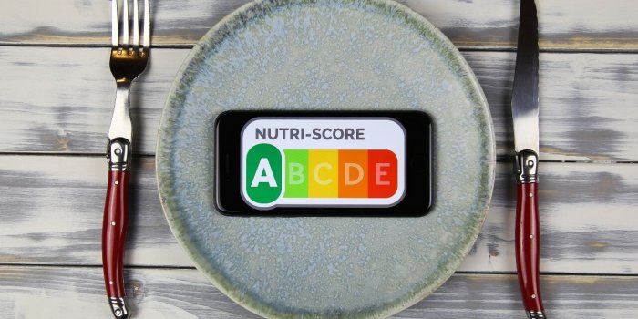 Ces 7 "aliments santé" ne sont peut-être pas aussi nutritifs que vous le pensiez