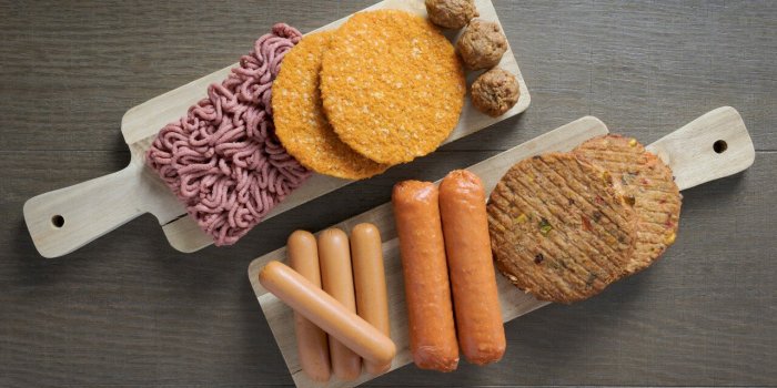 Ces 7 "aliments santé" ne sont peut-être pas aussi nutritifs que vous le pensiez