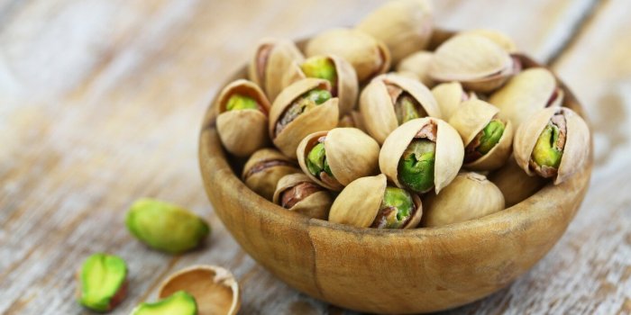 Les 9 produits non-pÃ©rissables ou longue conservation les plus sains 